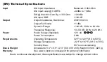 Preview for 13 page of TC-Helicon VoiceTone R1 User Manual