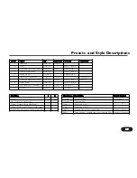 Preview for 29 page of TC-Helicon Voicetone Product Manual