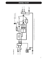 Предварительный просмотр 11 страницы TC-Helicon VoiceWorks Harmony User Manual