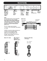 Preview for 10 page of TC-Helicon VoiceWorks User Manual