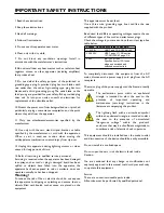 Preview for 4 page of TC-Helicon VoiceWorksPlus User Manual