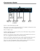 Предварительный просмотр 6 страницы TC-HeliconHelicon VoiceLive Play User Manual