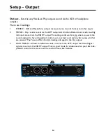 Предварительный просмотр 14 страницы TC-HeliconHelicon VoiceLive Play User Manual