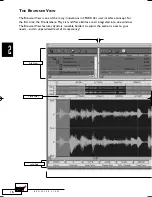 Preview for 16 page of TC Works SPARK LE User Manual