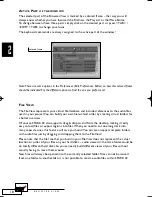 Preview for 18 page of TC Works SPARK LE User Manual