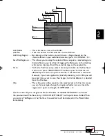 Preview for 19 page of TC Works SPARK LE User Manual