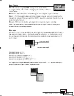 Preview for 25 page of TC Works SPARK LE User Manual