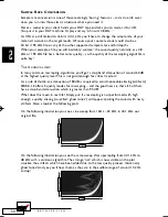 Preview for 30 page of TC Works SPARK LE User Manual