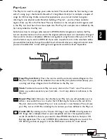 Preview for 33 page of TC Works SPARK LE User Manual