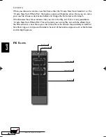 Preview for 46 page of TC Works SPARK LE User Manual