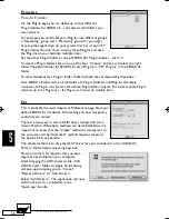 Preview for 59 page of TC Works SPARK LE User Manual