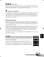 Preview for 64 page of TC Works SPARK LE User Manual