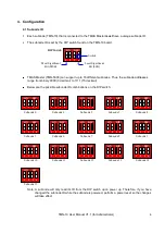 Preview for 4 page of TCAM TMAS TMN-10 User Manual