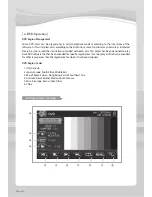 Предварительный просмотр 9 страницы TCAT All in one Navigator User Manual