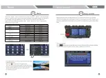 Preview for 12 page of TCAT QZ-D8110NT User Manual