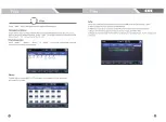 Preview for 14 page of TCAT QZ-D8110NT User Manual