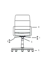 Preview for 18 page of TCC LINEA Series Operating Instructions Manual