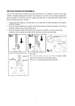 Preview for 14 page of TCE TCE44008 Owner'S Manual