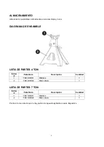 Preview for 16 page of TCE TCE44008 Owner'S Manual