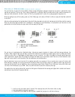 Предварительный просмотр 15 страницы TCF IM-995 Installation, Operation & Maintenance Manual