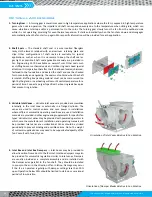 Предварительный просмотр 18 страницы TCF IM-995 Installation, Operation & Maintenance Manual