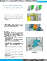 Предварительный просмотр 19 страницы TCF IM-995 Installation, Operation & Maintenance Manual