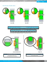 Предварительный просмотр 23 страницы TCF IM-995 Installation, Operation & Maintenance Manual