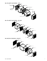 Preview for 7 page of TCF TCPE Installation, Operation & Maintenance Manual