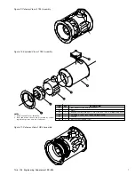 Preview for 7 page of TCF TSL Installation, Operation & Maintenance Manual