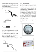 Preview for 12 page of TCF ZAE Series Installation, Operation And Maintenance Manual