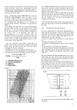 Preview for 17 page of TCF ZAE Series Installation, Operation And Maintenance Manual