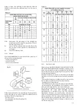 Preview for 19 page of TCF ZAE Series Installation, Operation And Maintenance Manual