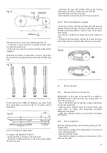 Preview for 25 page of TCF ZAE Series Installation, Operation And Maintenance Manual