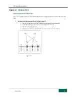 Preview for 15 page of TCGRx ATP Series Operator Instructions Manual