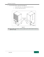 Preview for 16 page of TCGRx ATP Series Operator Instructions Manual