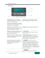 Preview for 18 page of TCGRx ATP Series Operator Instructions Manual