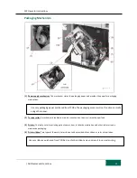 Preview for 22 page of TCGRx ATP Series Operator Instructions Manual