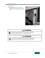 Preview for 24 page of TCGRx ATP Series Operator Instructions Manual