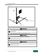 Preview for 25 page of TCGRx ATP Series Operator Instructions Manual