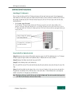 Preview for 27 page of TCGRx ATP Series Operator Instructions Manual