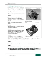 Preview for 33 page of TCGRx ATP Series Operator Instructions Manual