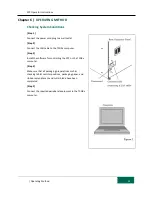 Preview for 35 page of TCGRx ATP Series Operator Instructions Manual