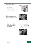 Preview for 44 page of TCGRx ATP Series Operator Instructions Manual