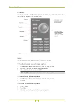 Preview for 30 page of TCH group BC840-MC series User Manual