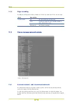 Preview for 32 page of TCH group BC840-MC series User Manual