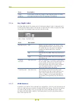 Preview for 43 page of TCH group BC840-MC series User Manual