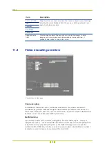 Preview for 45 page of TCH group BC840-MC series User Manual