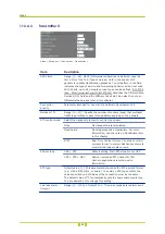 Preview for 53 page of TCH group BC840-MC series User Manual