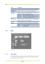 Preview for 70 page of TCH group BC840-MC series User Manual