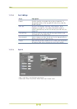 Preview for 71 page of TCH group BC840-MC series User Manual